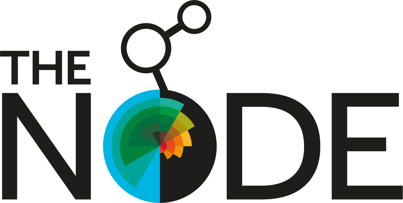 The Node