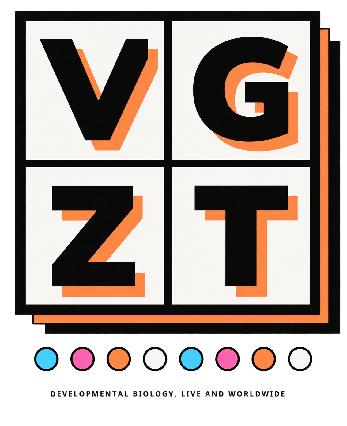 Virtual Gastrulation Zoom Talks